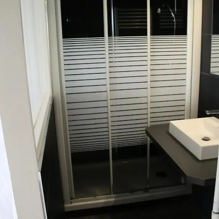 Résidence HELIOPOLIS - Studio pour 2 Personnes 974 *